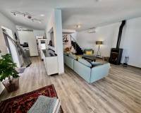 Ventas - Chalet - Torrevieja - Punta Prima