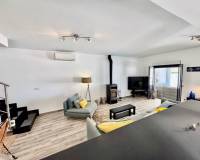 Ventas - Chalet - Torrevieja - Punta Prima