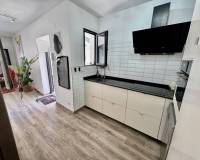 Ventas - Chalet - Torrevieja - Punta Prima