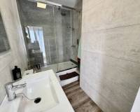 Ventas - Chalet - Torrevieja - Punta Prima