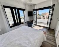 Ventas - Chalet - Torrevieja - Punta Prima