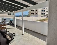 Ventas - Chalet - Torrevieja - Punta Prima