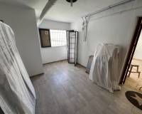 Ventas - Chalet - Torrevieja - Punta Prima