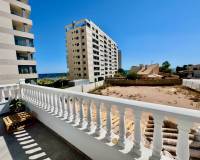 Ventas - Chalet - Torrevieja - Punta Prima