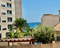 Ventas - Chalet - Torrevieja - Punta Prima