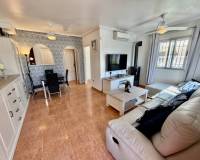 Ventas - Chalet - Vistabella