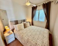 Ventas - Chalet - Vistabella