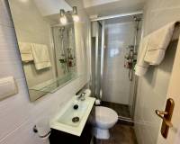Ventas - Chalet - Vistabella