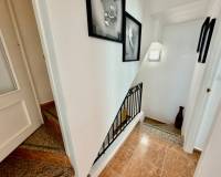 Ventas - Chalet - Vistabella