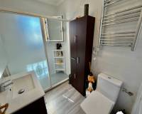 Ventas - Chalet - Vistabella
