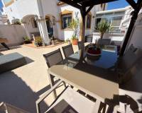 Ventas - Chalet - Vistabella