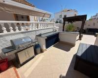 Ventas - Chalet - Vistabella