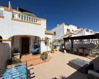 Ventas - Chalet - Vistabella