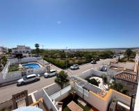 Ventas - Chalet - Vistabella