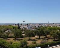 Ventas - Chalet - Vistabella