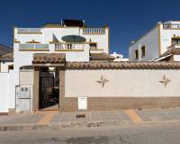 Ventas - Chalet - Vistabella