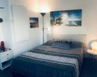 Ventas -  - Ciudad Quesada - Golf La Marquesa (Ciudad Quesada)