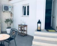 Ventas -  - Ciudad Quesada - Golf La Marquesa (Ciudad Quesada)
