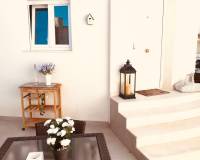 Ventas -  - Ciudad Quesada - Golf La Marquesa (Ciudad Quesada)