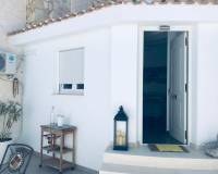 Ventas -  - Ciudad Quesada - Golf La Marquesa (Ciudad Quesada)