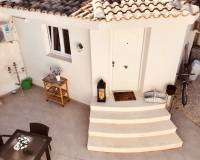 Ventas -  - Ciudad Quesada - Golf La Marquesa (Ciudad Quesada)