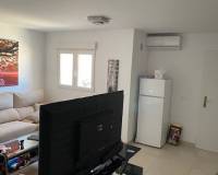 Ventas -  - Ciudad Quesada - Golf La Marquesa (Ciudad Quesada)