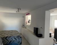 Ventas -  - Ciudad Quesada - Golf La Marquesa (Ciudad Quesada)