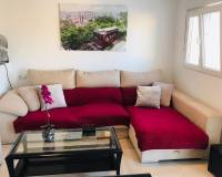 Ventas -  - Ciudad Quesada - Golf La Marquesa (Ciudad Quesada)