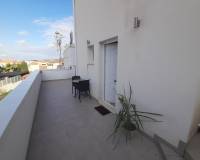 Ventas -  - Ciudad Quesada - Golf La Marquesa (Ciudad Quesada)