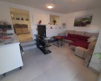 Ventas -  - Ciudad Quesada - Golf La Marquesa (Ciudad Quesada)