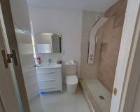 Ventas -  - Ciudad Quesada - Golf La Marquesa (Ciudad Quesada)