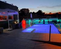 Ventas -  - Ciudad Quesada - Golf La Marquesa (Ciudad Quesada)