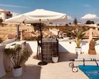 Ventas -  - Ciudad Quesada - Golf La Marquesa (Ciudad Quesada)