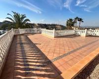 Ventas -  - Ciudad Quesada - La Marquesa Golf