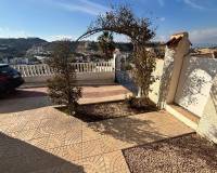 Ventas -  - Ciudad Quesada - La Marquesa Golf