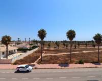 Ventas -  - Ciudad Quesada - Lo Marabu