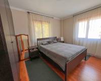 Ventas -  - Ciudad Quesada - Rojales - Cuidad quesada