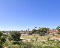 Ventas -  - Ciudad Quesada - Rojales - Cuidad quesada