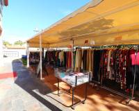 Ventas - Comercial - Algorfa - La Finca Golf Resort