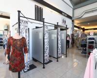 Ventas - Comercial - Algorfa - La Finca Golf Resort