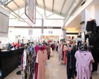 Ventas - Comercial - Algorfa - La Finca Golf Resort