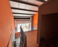 Ventas - Comercial - Algorfa - La Finca Golf Resort