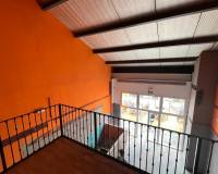 Ventas - Comercial - Algorfa - La Finca Golf Resort
