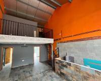 Ventas - Comercial - Algorfa - La Finca Golf Resort