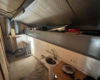 Ventas - Comercial - Algorfa - La Finca Golf Resort