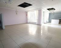 Ventas - Comercial - Benijofar - Benijofar - Village