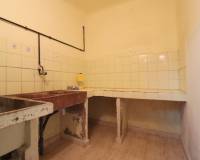 Ventas - Comercial - Benijofar - Benijofar - Village