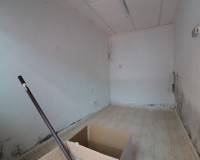 Ventas - Comercial - Benijofar - Benijofar - Village