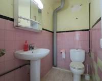 Ventas - Comercial - Benijofar - Benijofar - Village