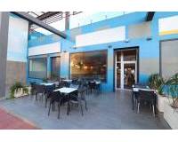 Ventas - Comercial - Benijofar - Benijofar - Village